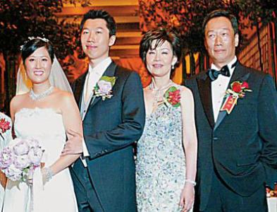 ��̨����Ů���ٸ� ��ܰӨΪ������ô���������ӵ�����������̥û