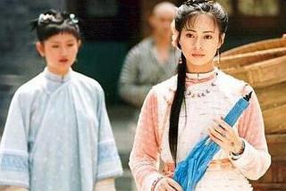 Ҷï����ô������ޱ�������� Ҷï�༸�������������ӳ����ͼƬ