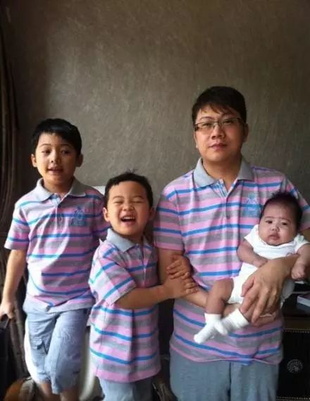 Ҷï����ô������ޱ�������� Ҷï�༸�������������ӳ����ͼƬ