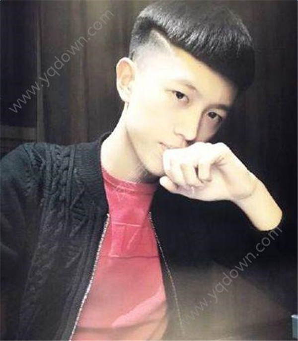 ����Ϊʲô���������÷�Ż��ܽ���� ����Ϊʲô�д��������¼�