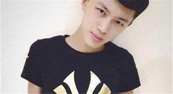 ����Ϊʲô���������÷�Ż��ܽ���� ����Ϊʲô�д��������¼�