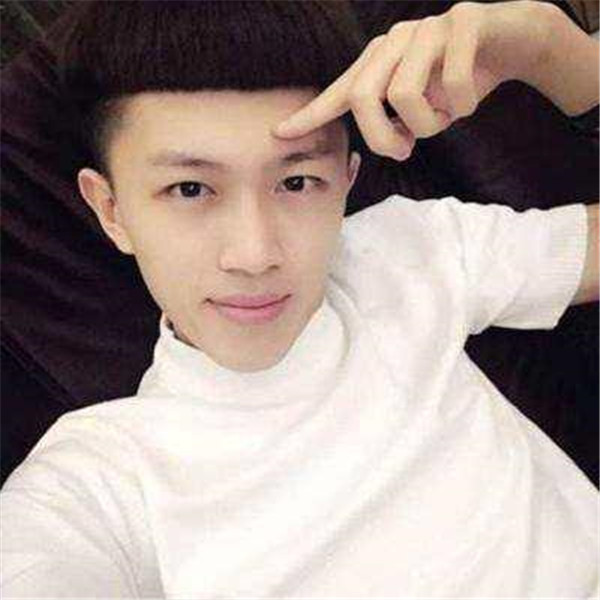 仙洋为什么被快手永久封号还能解除吗 仙洋为什么叫醋王最新事件