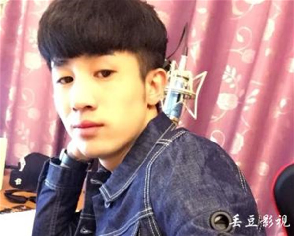 ����Ϊʲô���������÷�Ż��ܽ���� ����Ϊʲô�д��������¼�