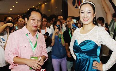 �ܺ�t�����ź������������Ƭ �ܺ�t��ô׷���ź����м�������