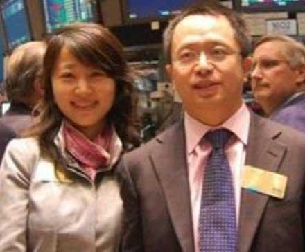 �ܺ�t�����ź������������Ƭ �ܺ�t��ô׷���ź����м�������