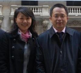 �ܺ�t�����ź������������Ƭ �ܺ�t��ô׷���ź����м�������