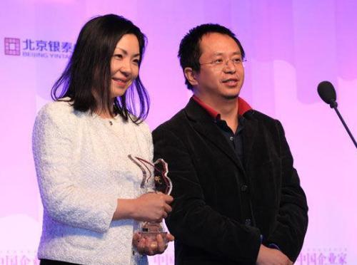 �ܺ�t�����ź������������Ƭ �ܺ�t��ô׷���ź����м�������