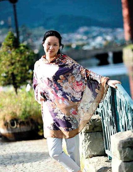 �ܺ�t�����ź������������Ƭ �ܺ�t��ô׷���ź����м�������