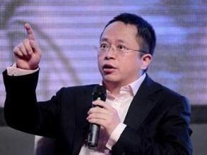 �ܺ�t�����ź������������Ƭ �ܺ�t��ô׷���ź����м�������