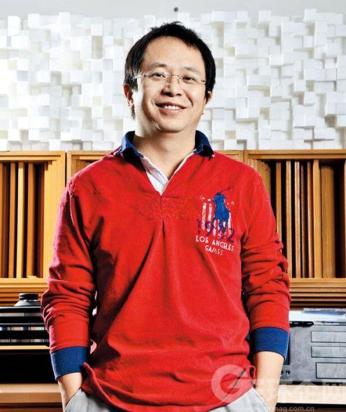 �ܺ�t�����ź������������Ƭ �ܺ�t��ô׷���ź����м�������