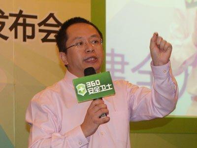 �ܺ�t�����ź������������Ƭ �ܺ�t��ô׷���ź����м�������