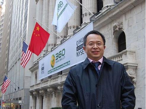 �ܺ�t�����ź������������Ƭ �ܺ�t��ô׷���ź����м�������