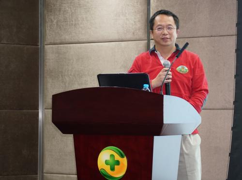 �ܺ�t�����ź������������Ƭ �ܺ�t��ô׷���ź����м�������