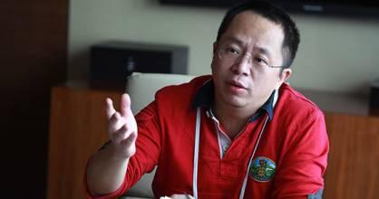 �ܺ�t�����ź������������Ƭ �ܺ�t��ô׷���ź����м�������