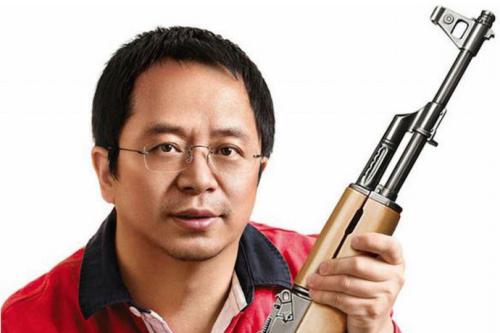 �ܺ�t�����ź������������Ƭ �ܺ�t��ô׷���ź����м�������