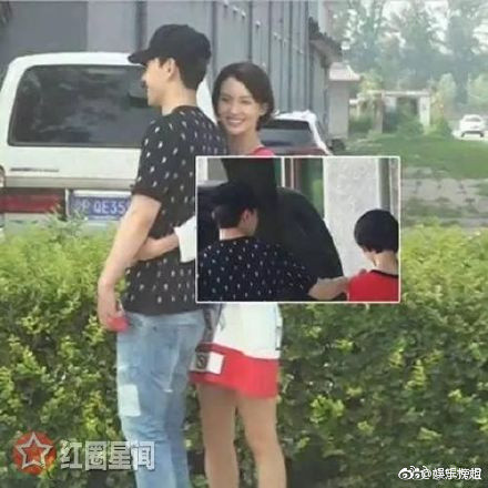 �𳿵���Ϊ�η��ָ��ϴ���������� �������ʾ��΢����Ӧ����