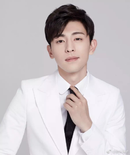 �𳿵���Ϊ�η��ָ��ϴ���������� �������ʾ��΢����Ӧ����