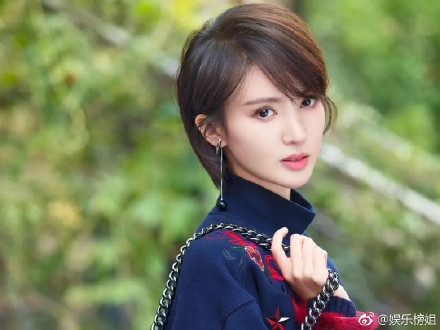 �𳿵���Ϊ�η��ָ��ϴ���������� �������ʾ��΢����Ӧ����