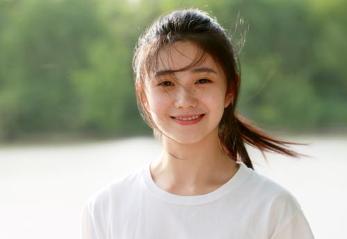 ���ƴ�ʲô��ͷ�������������߼�ͥ���� �������ƴ���Ư��ͼƬ