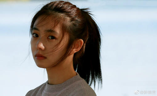 ���ƴ�ʲô��ͷ�������������߼�ͥ���� �������ƴ���Ư��ͼƬ