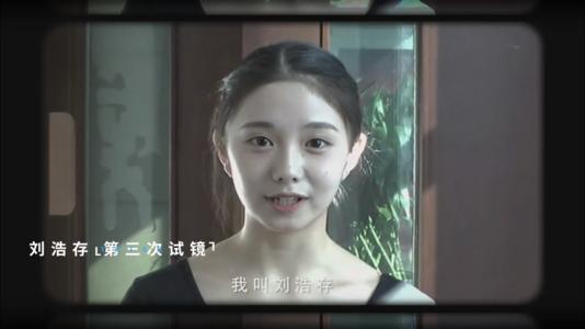 ���ƴ�ʲô��ͷ�������������߼�ͥ���� �������ƴ���Ư��ͼƬ