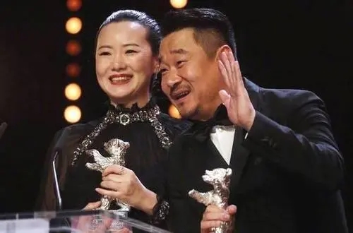 ��Ա����������״�� �����������������Ƭ��ô��ʶ��һ���