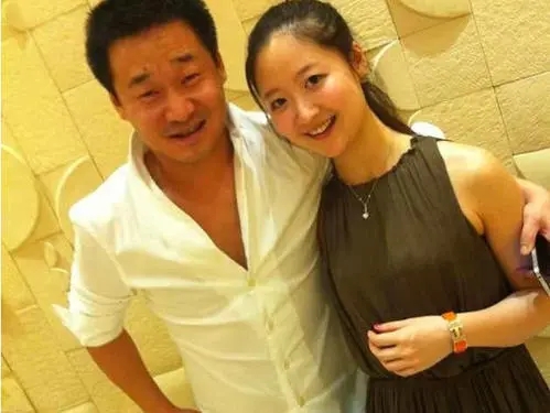 ��Ա����������״�� �����������������Ƭ��ô��ʶ��һ���