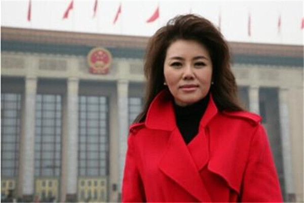 ����ǰŮ���ַ����Ϲ���˭��ʵ�����ع� ����ʲôʱ��ȥ����