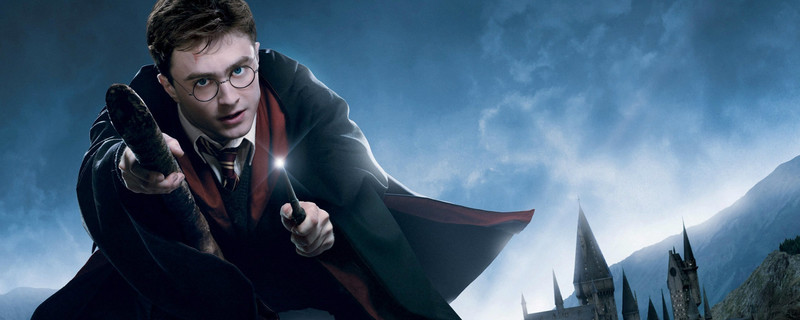 ���������м���