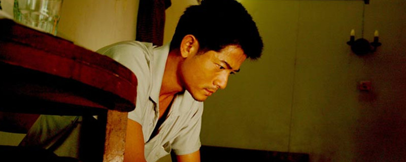 �����Ǹ��ӽ��ʲô��˼