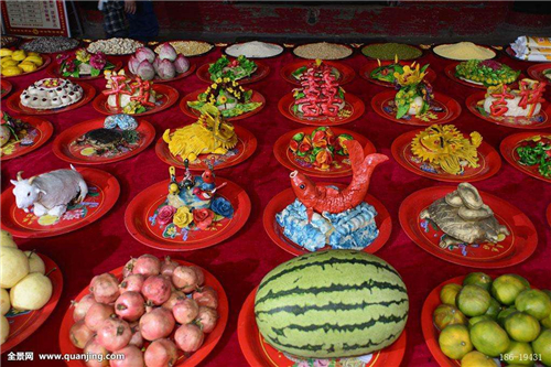 �Ϸ�ˮ���ż����ɻ��ʲôˮ�� �Ϸ��������ʲô�˲��ܴ�ʲô��