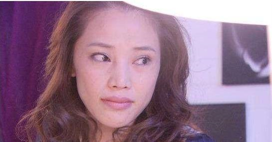 ��άΪʲô�˳�����Ȧ ��ά����֮ǰ��Ƭ ��ά�������ԭ��