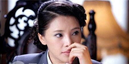 ��άΪʲô�˳�����Ȧ ��ά����֮ǰ��Ƭ ��ά�������ԭ��