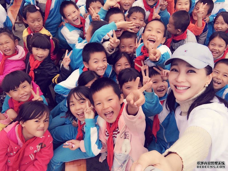 ��άΪʲô�˳�����Ȧ ��ά����֮ǰ��Ƭ ��ά�������ԭ��