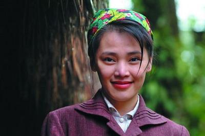 ��άΪʲô�˳�����Ȧ ��ά����֮ǰ��Ƭ ��ά�������ԭ��