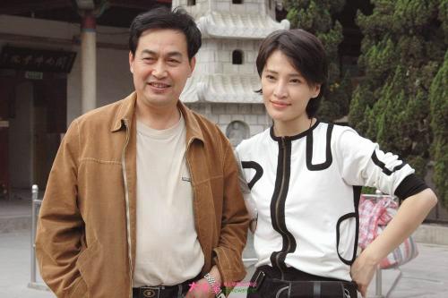 ��άΪʲô�˳�����Ȧ ��ά����֮ǰ��Ƭ ��ά�������ԭ��