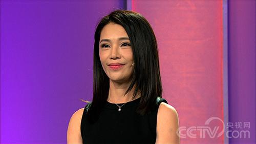 ��άΪʲô�˳�����Ȧ ��ά����֮ǰ��Ƭ ��ά�������ԭ��