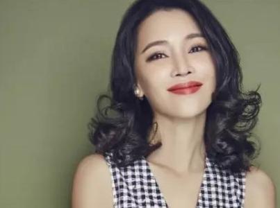 ��άΪʲô�˳�����Ȧ ��ά����֮ǰ��Ƭ ��ά�������ԭ��