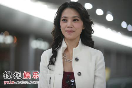 ��άΪʲô�˳�����Ȧ ��ά����֮ǰ��Ƭ ��ά�������ԭ��