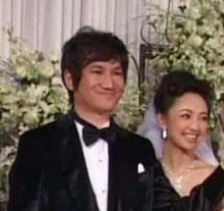 ��άΪʲô�˳�����Ȧ ��ά����֮ǰ��Ƭ ��ά�������ԭ��