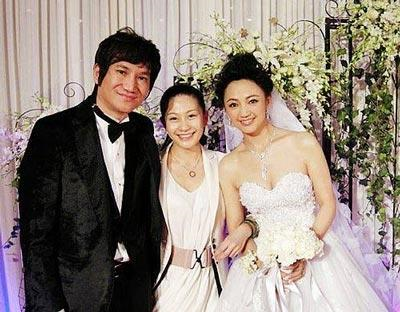 ��άΪʲô�˳�����Ȧ ��ά����֮ǰ��Ƭ ��ά�������ԭ��