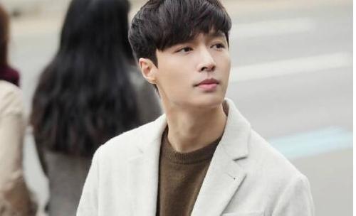 Ϊʲô�������˰��������������ܽ� ����������ʵ����װ�Ļ�����