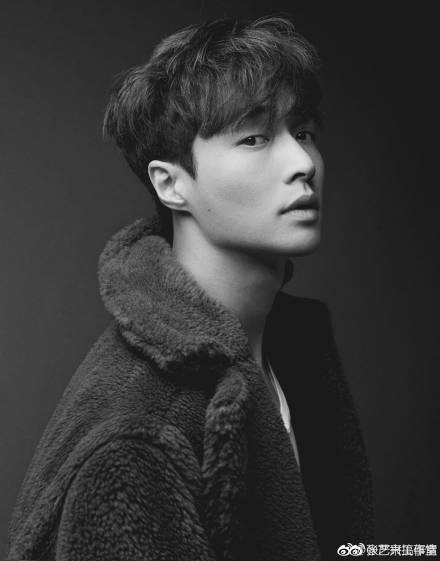 Ϊʲô�������˰��������������ܽ� ����������ʵ����װ�Ļ�����