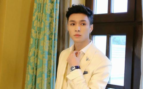 Ϊʲô�������˰��������������ܽ� ����������ʵ����װ�Ļ�����