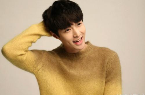 Ϊʲô�������˰��������������ܽ� ����������ʵ����װ�Ļ�����