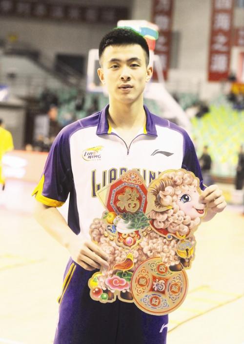 �Լ�ΰŮ���������������ͼƬ �Լ�ΰ�����ʶ�������