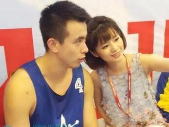 �Լ�ΰŮ���������������ͼƬ �Լ�ΰ�����ʶ�������