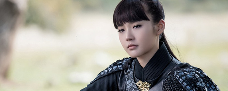 ���ݺ������Ƽ�������˪�Ľ��