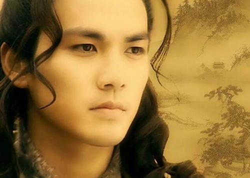 �Ӻ���������Ů���Ѷ���˭ �̵��Ӻ�����Ϊ��֪��5����ʷ̫����