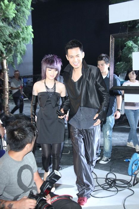 �Ӻ���������Ů���Ѷ���˭ �̵��Ӻ�����Ϊ��֪��5����ʷ̫����